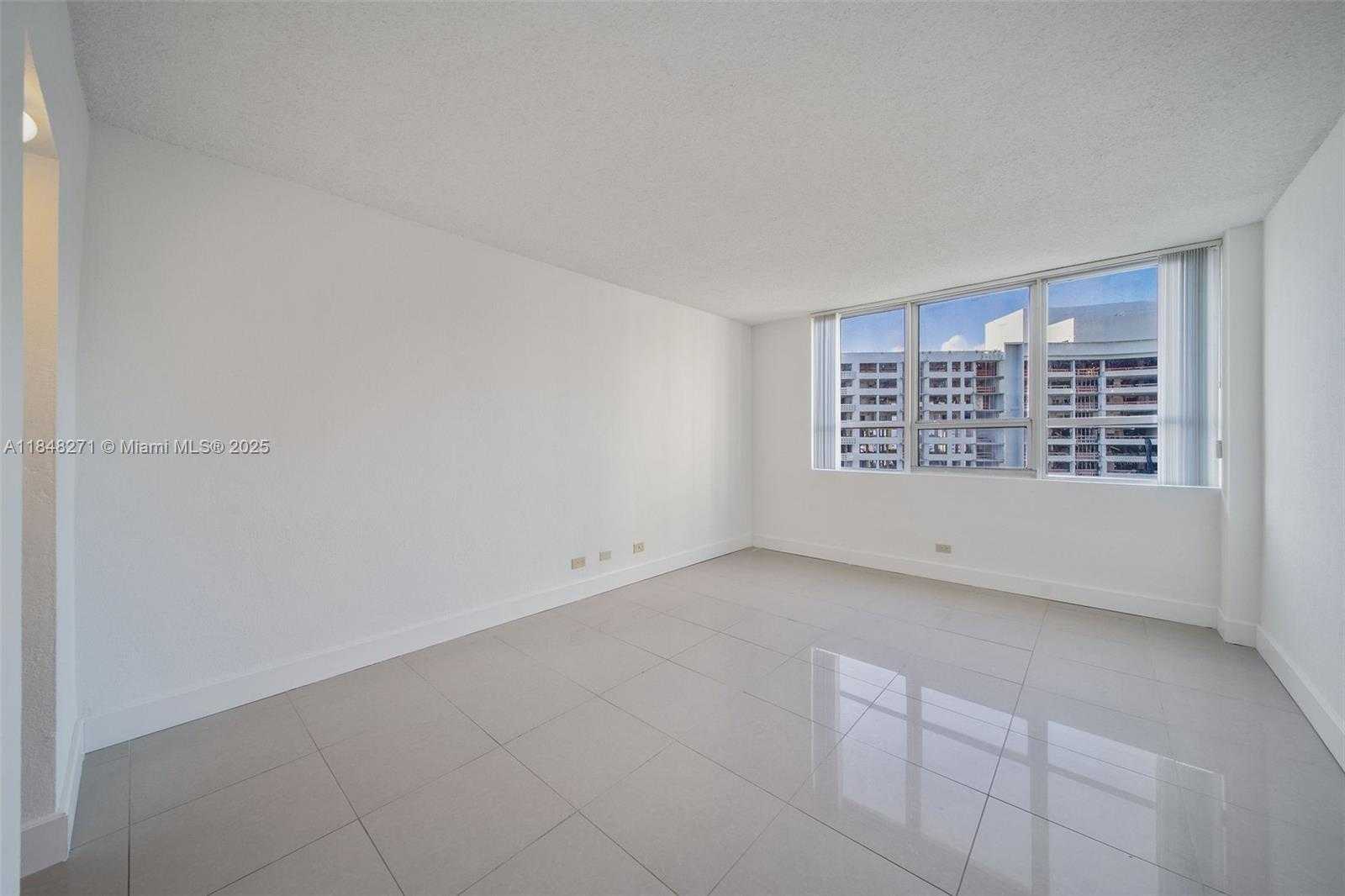 Small Image of 1500 BAY RD #S-1246, Miami Beach Number 19