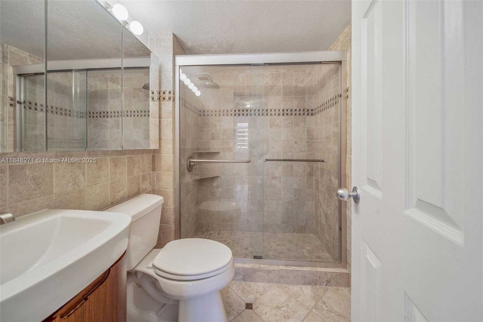 Small Image of 1500 BAY RD #S-1246, Miami Beach Number 24