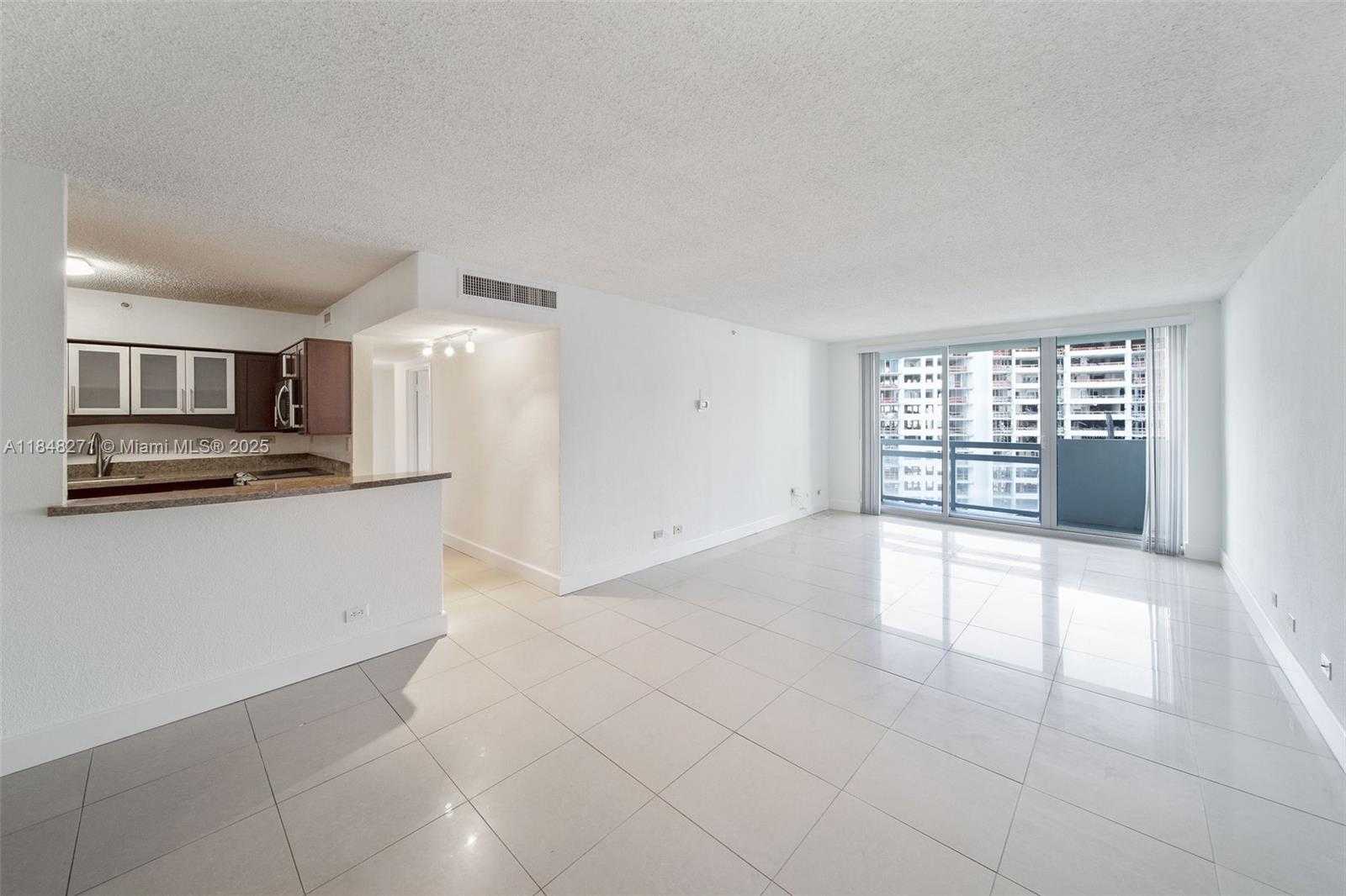 Small Image of 1500 BAY RD #S-1246, Miami Beach Number 5