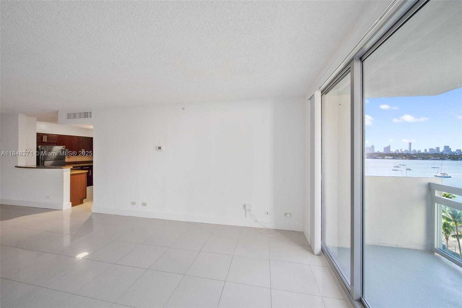 Small Image of 1500 BAY RD #S-1246, Miami Beach Number 6