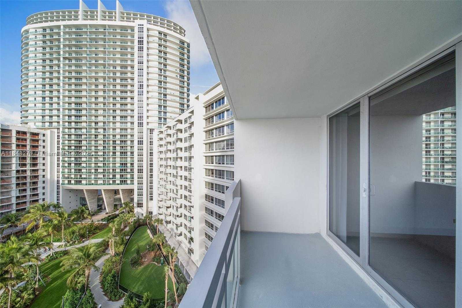 Small Image of 1500 BAY RD #S-1246, Miami Beach Number 8