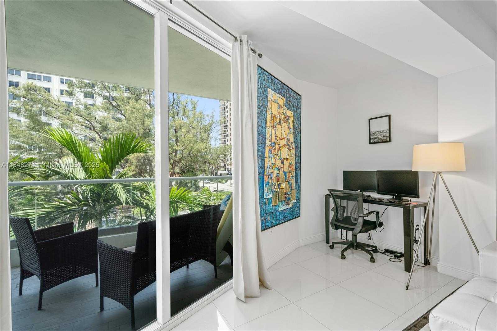 Small Image of 6362 COLLINS AVE #304, Miami Beach Number 14