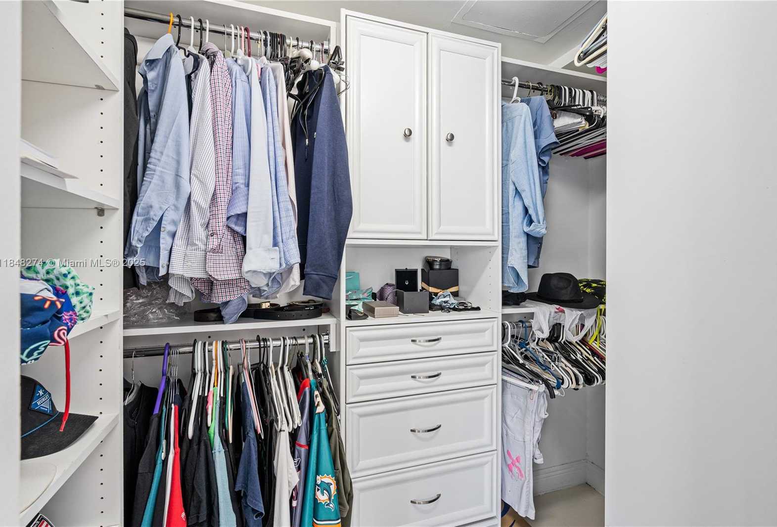 Small Image of 6362 COLLINS AVE #304, Miami Beach Number 18