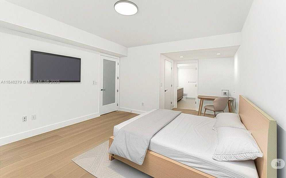 Small Image of 50 BISCAYNE BLVD #2710, Miami Number 15