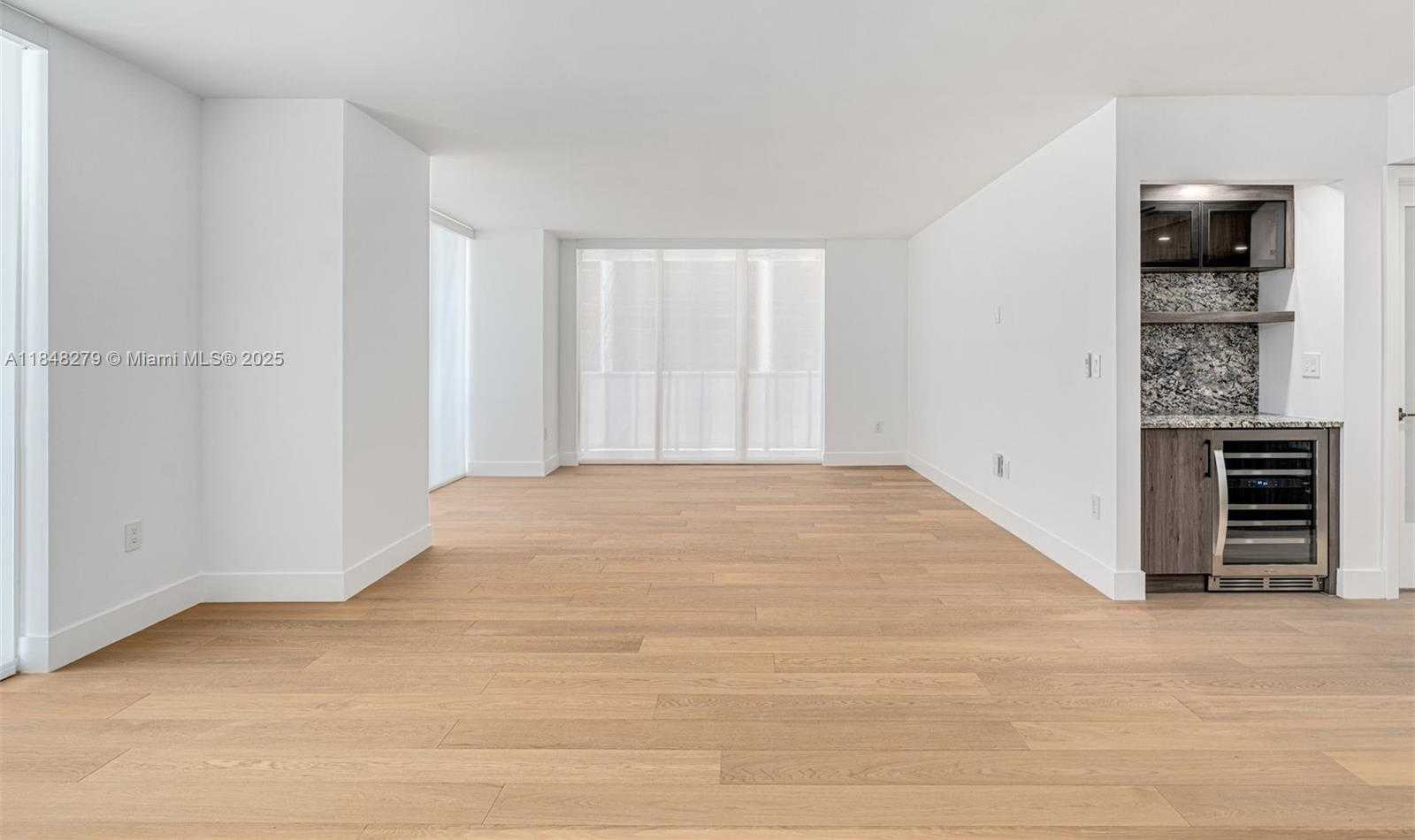 Small Image of 50 BISCAYNE BLVD #2710, Miami Number 7