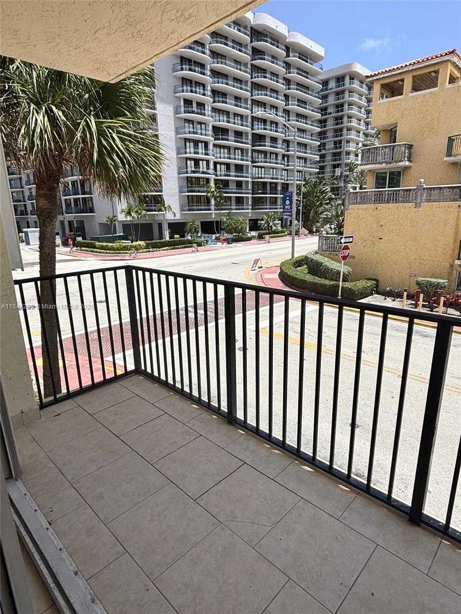 Small Image of 8900 COLLINS AVE #204, Surfside Number 10