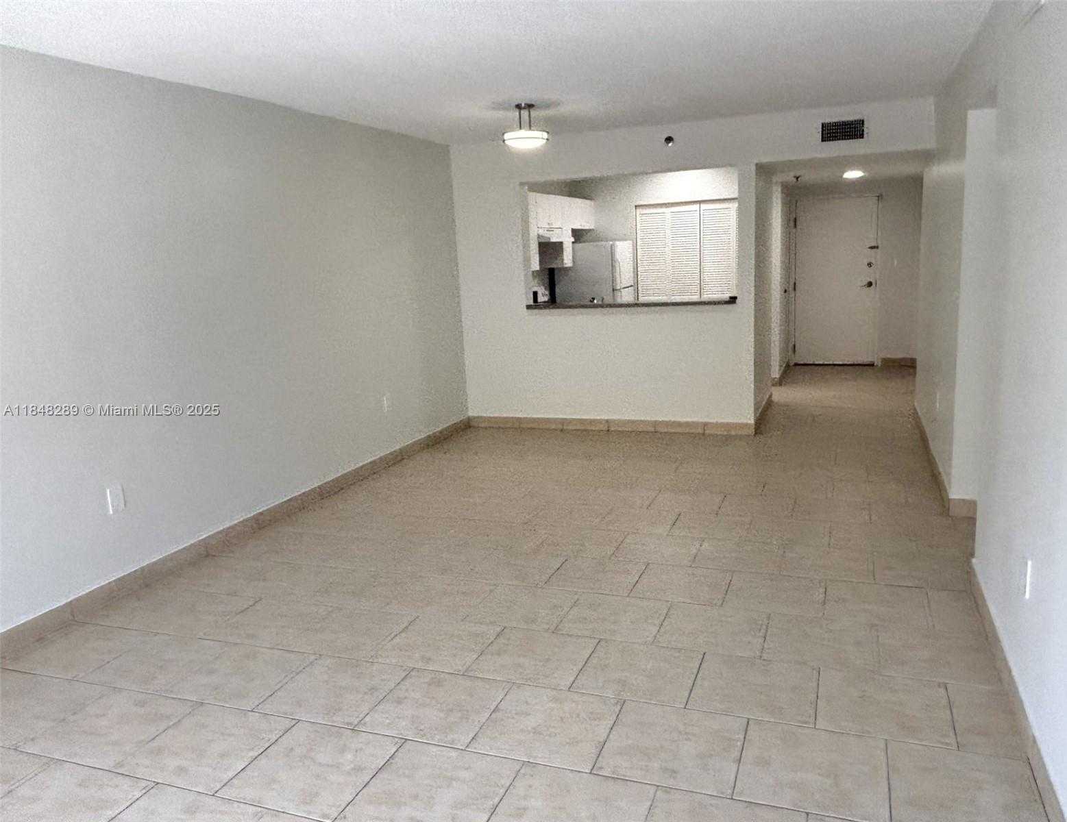 Small Image of 8900 COLLINS AVE #204, Surfside Number 11