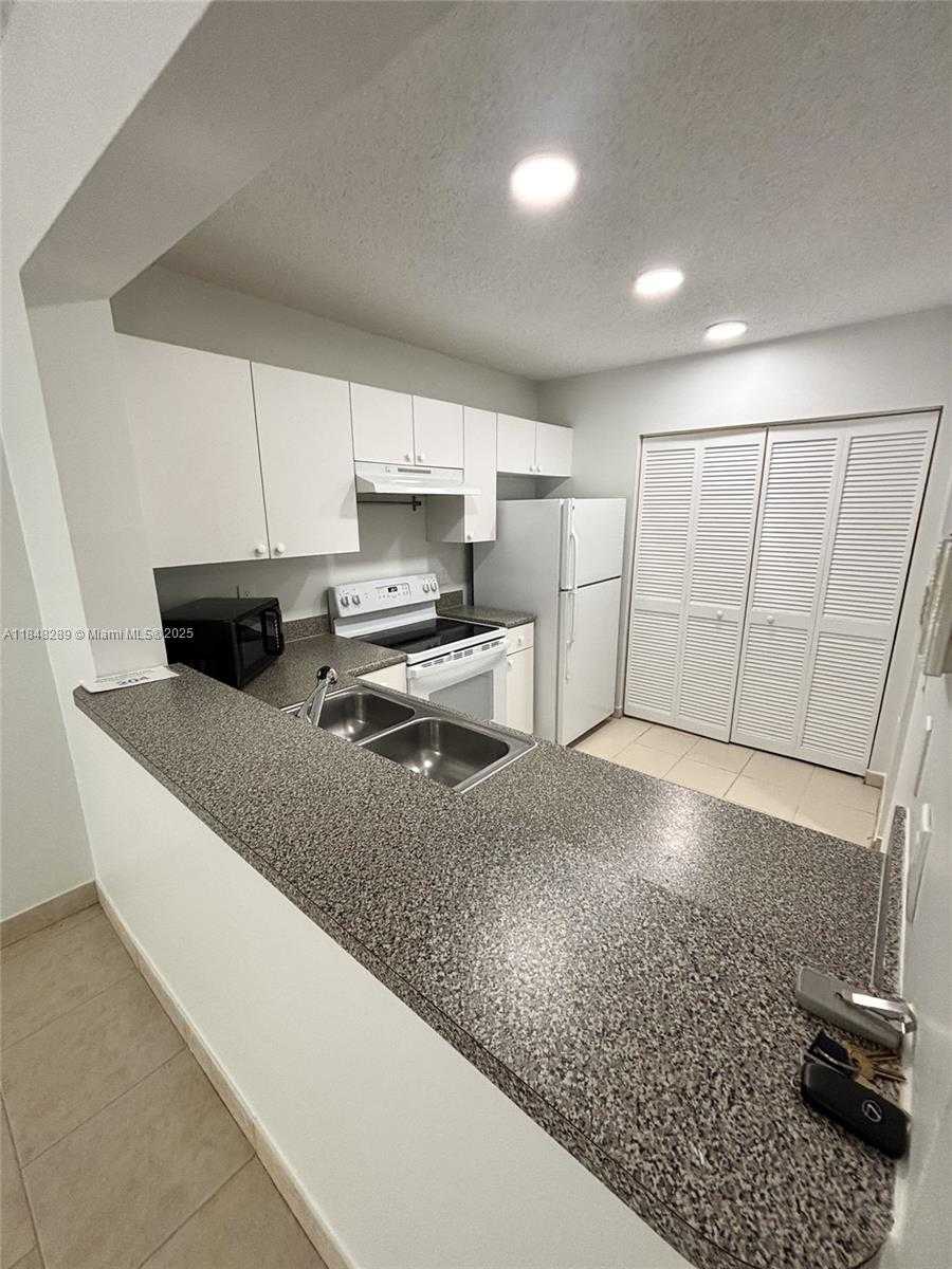 Small Image of 8900 COLLINS AVE #204, Surfside Number 12