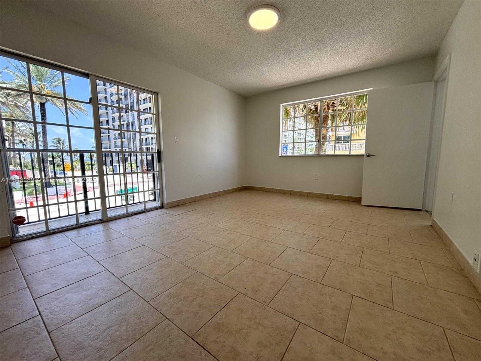 Small Image of 8900 COLLINS AVE #204, Surfside Number 13