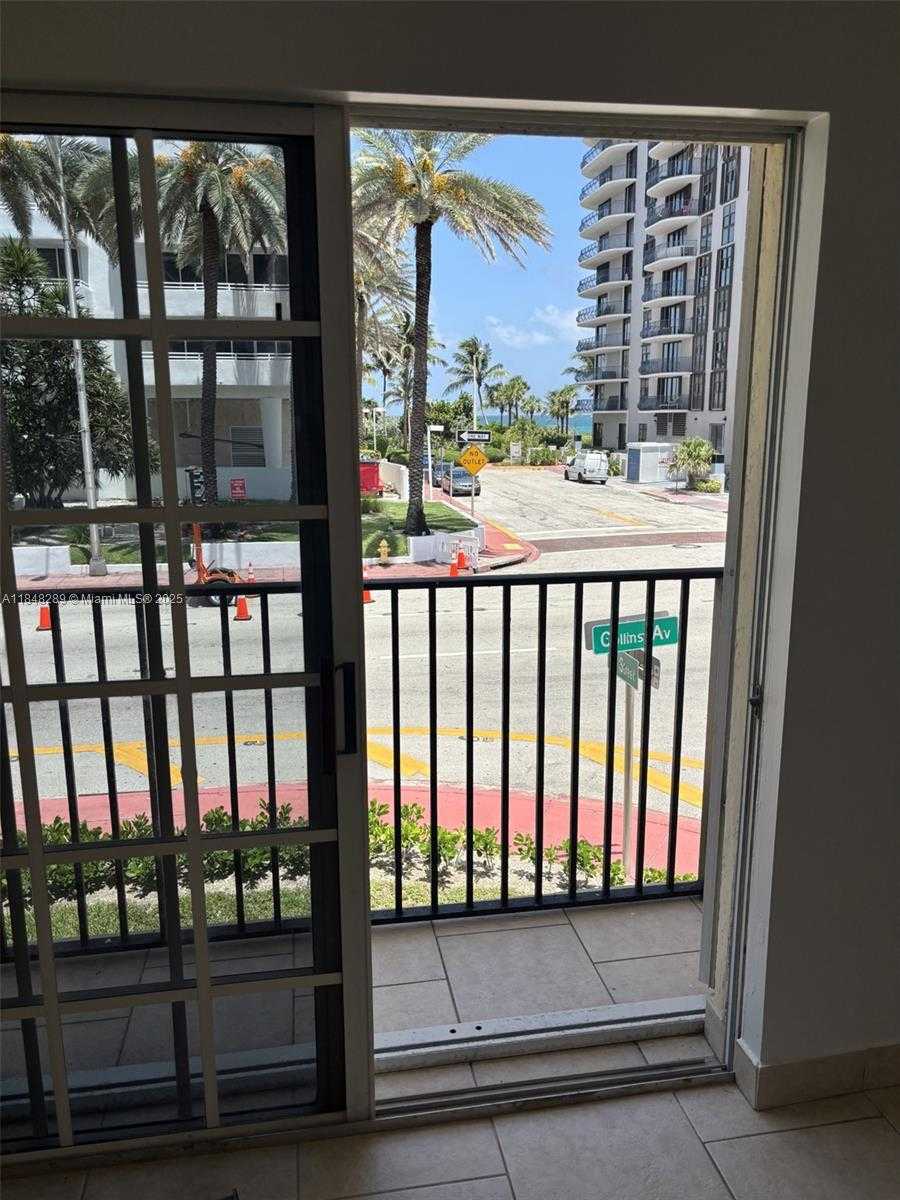Small Image of 8900 COLLINS AVE #204, Surfside Number 14