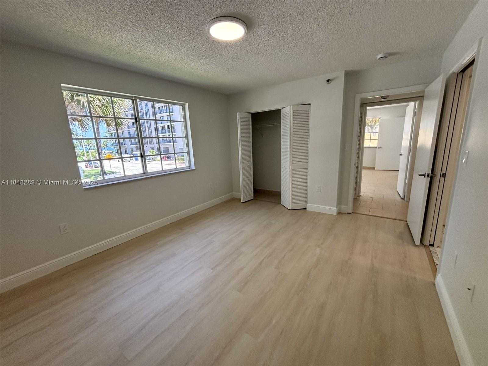Small Image of 8900 COLLINS AVE #204, Surfside Number 15