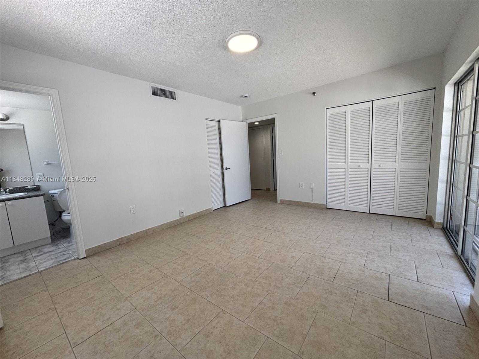 Small Image of 8900 COLLINS AVE #204, Surfside Number 18