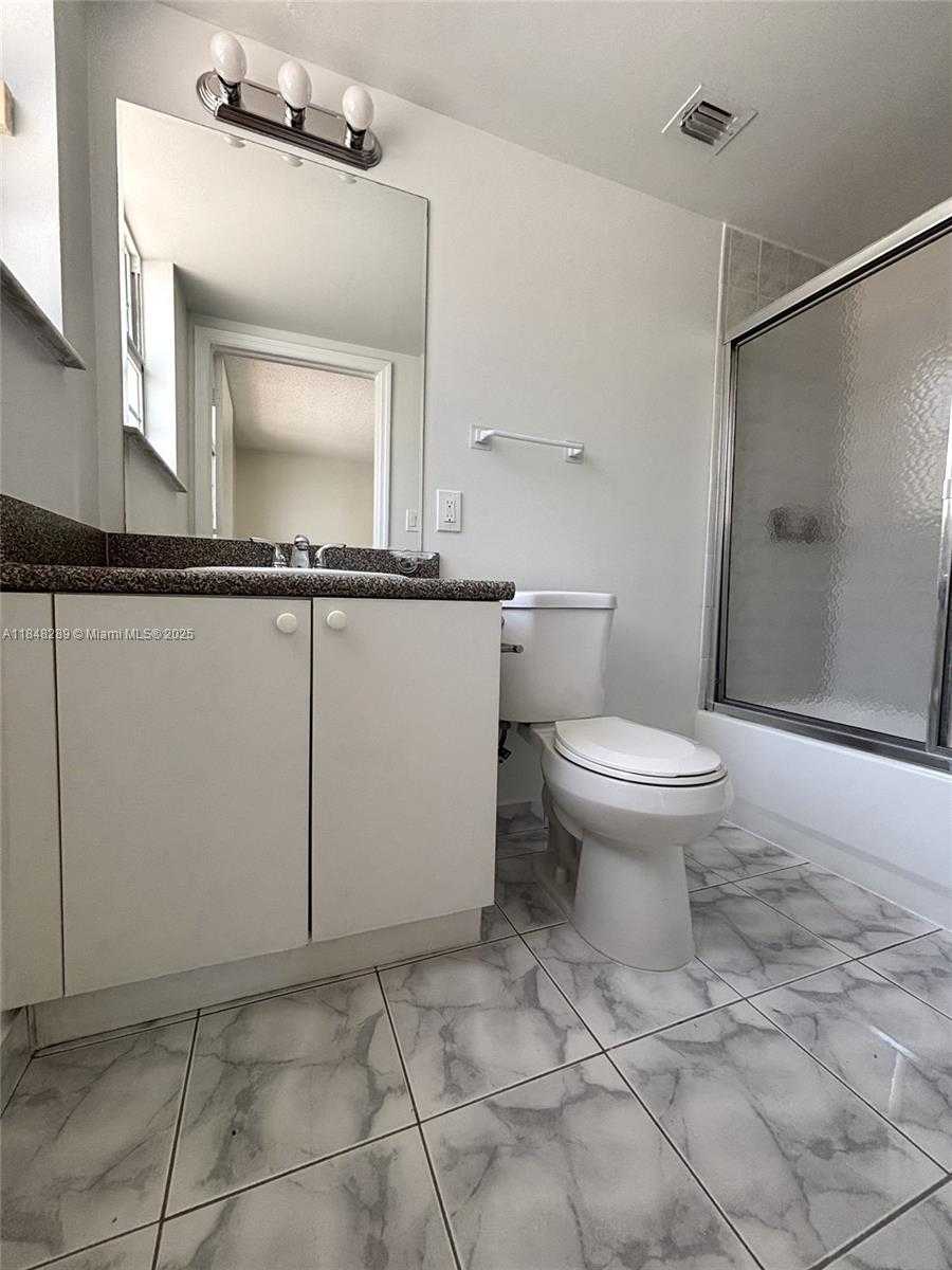 Small Image of 8900 COLLINS AVE #204, Surfside Number 19