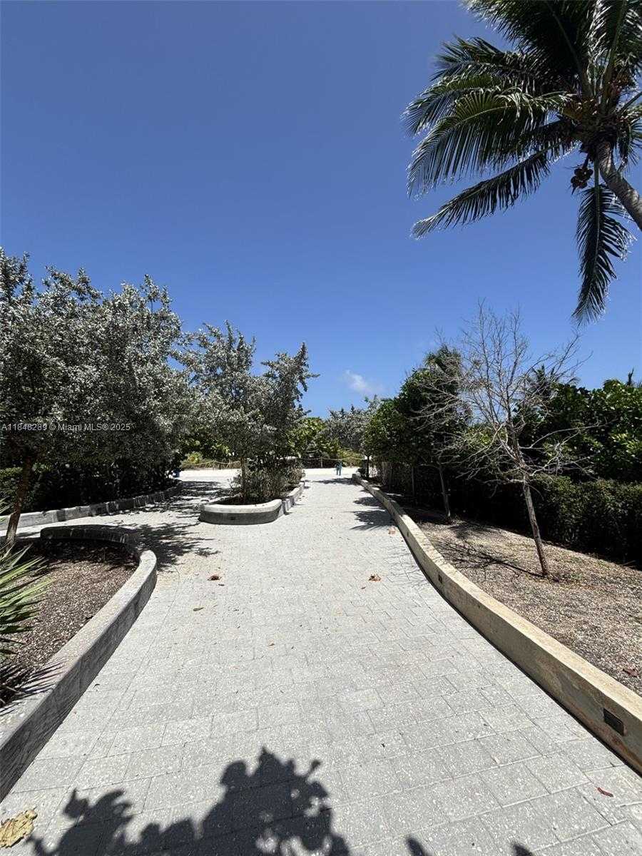 Small Image of 8900 COLLINS AVE #204, Surfside Number 2