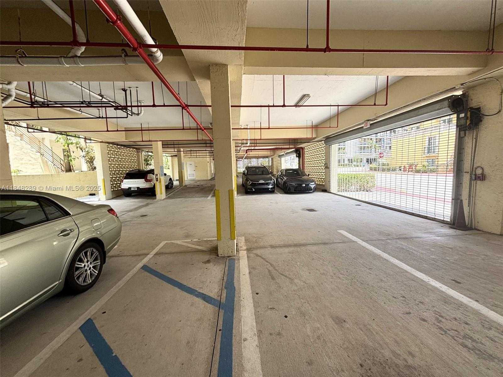 Small Image of 8900 COLLINS AVE #204, Surfside Number 21