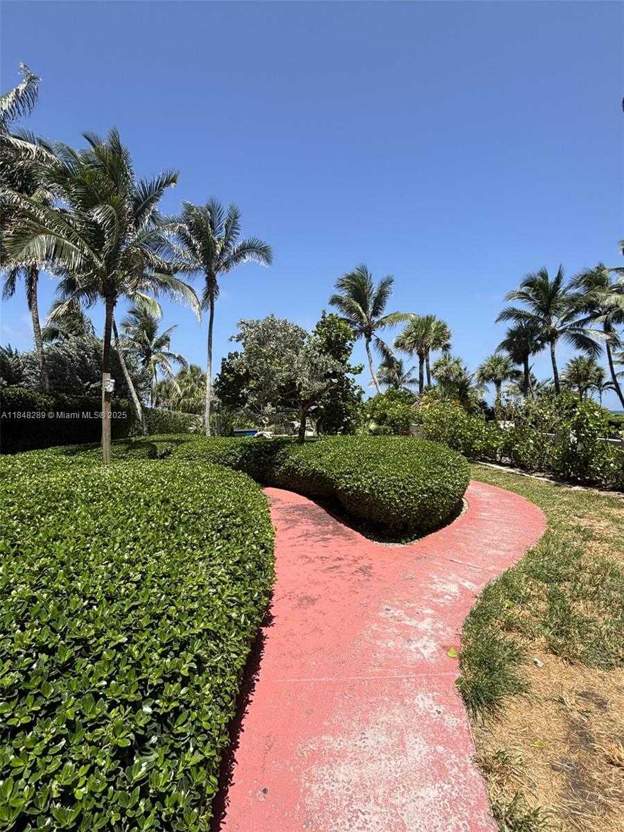 Small Image of 8900 COLLINS AVE #204, Surfside Number 4