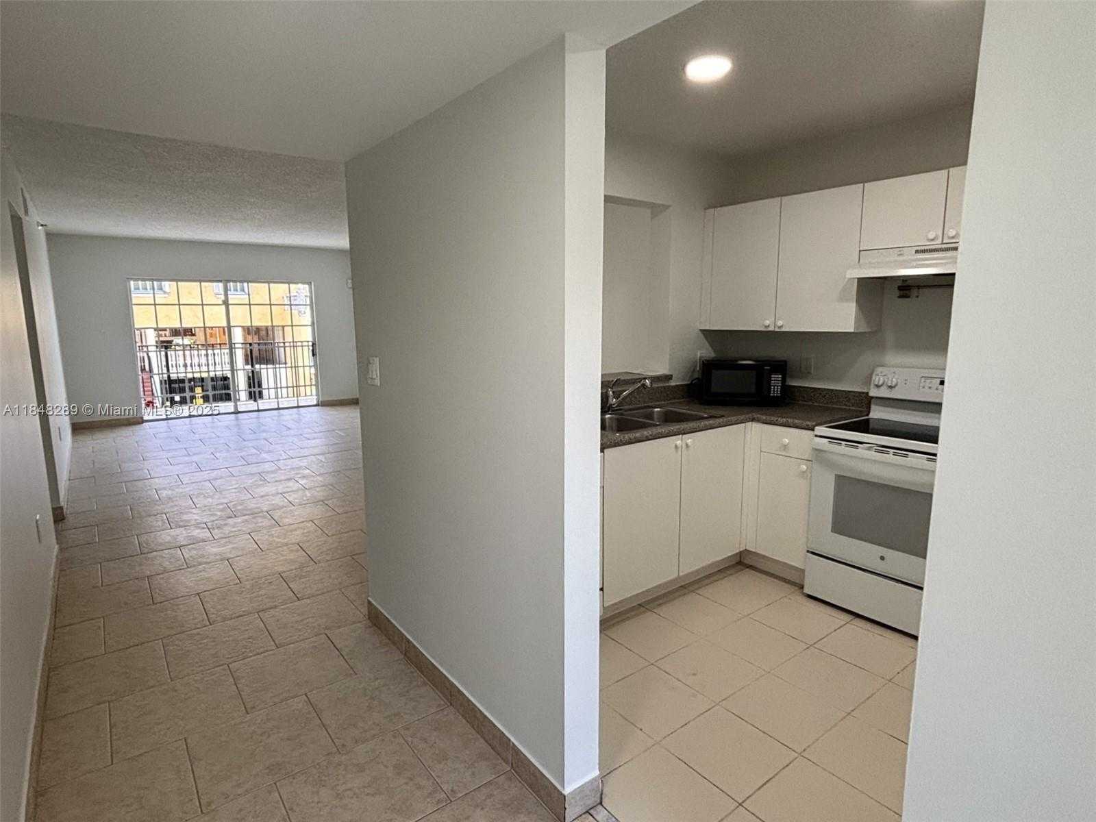 Small Image of 8900 COLLINS AVE #204, Surfside Number 6