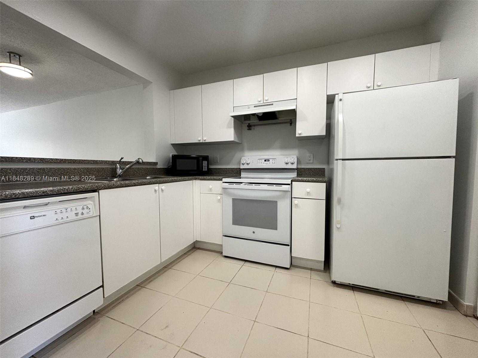 Small Image of 8900 COLLINS AVE #204, Surfside Number 7