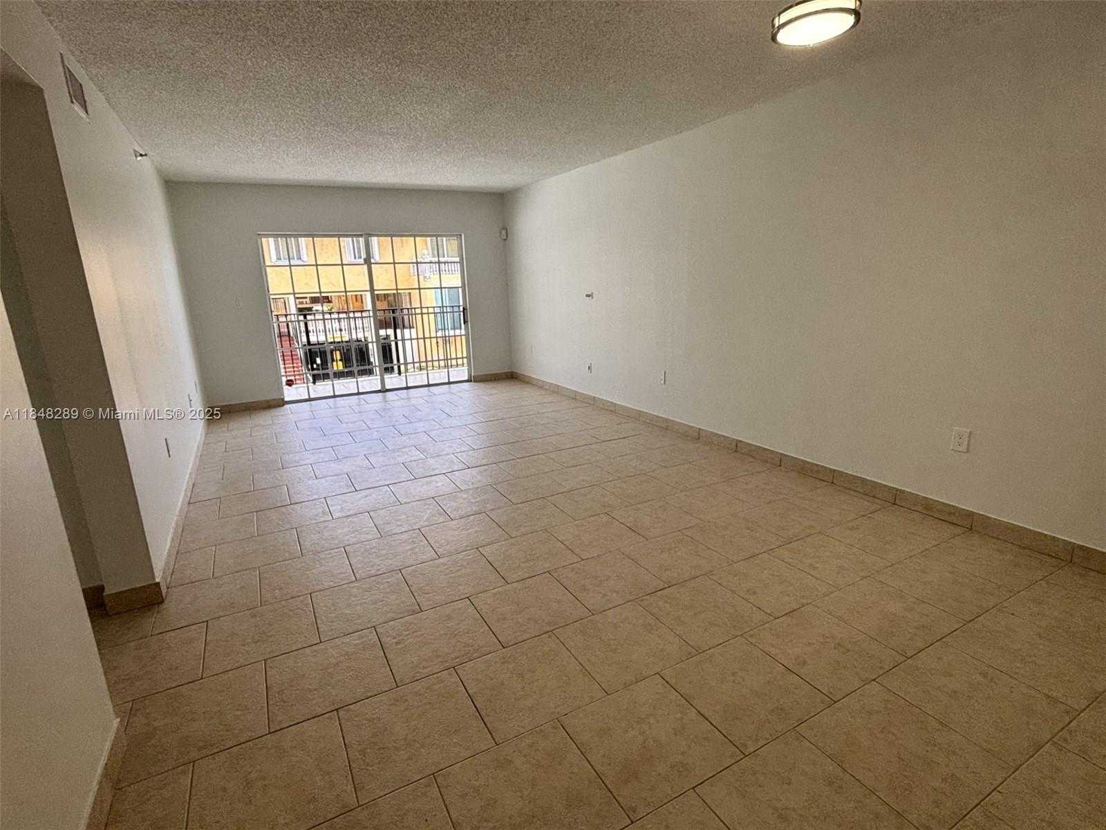 Small Image of 8900 COLLINS AVE #204, Surfside Number 8