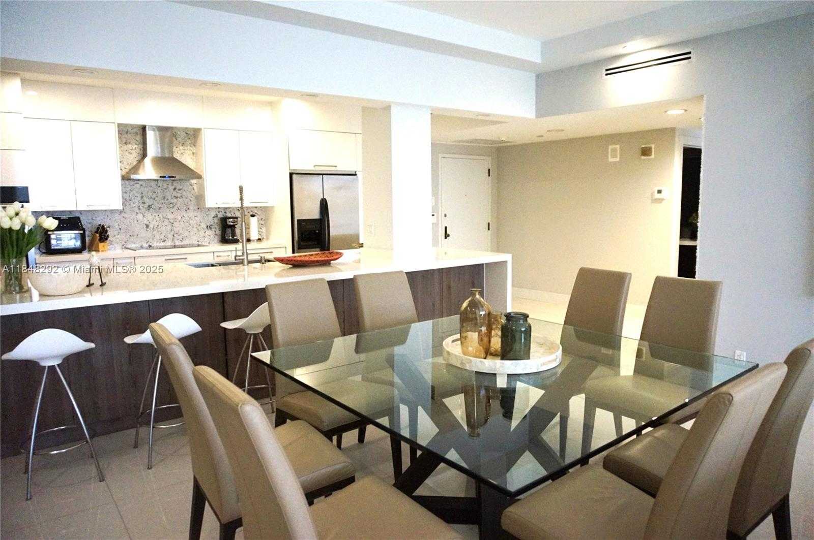 Small Image of 251 CRANDON BLVD #408, Key Biscayne Number 10