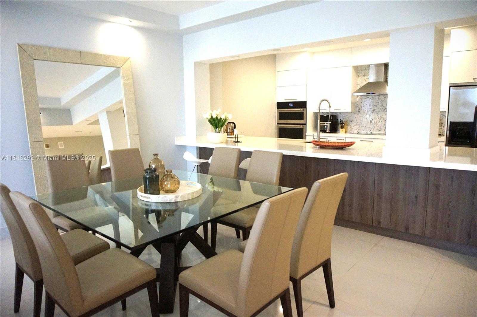 Small Image of 251 CRANDON BLVD #408, Key Biscayne Number 11