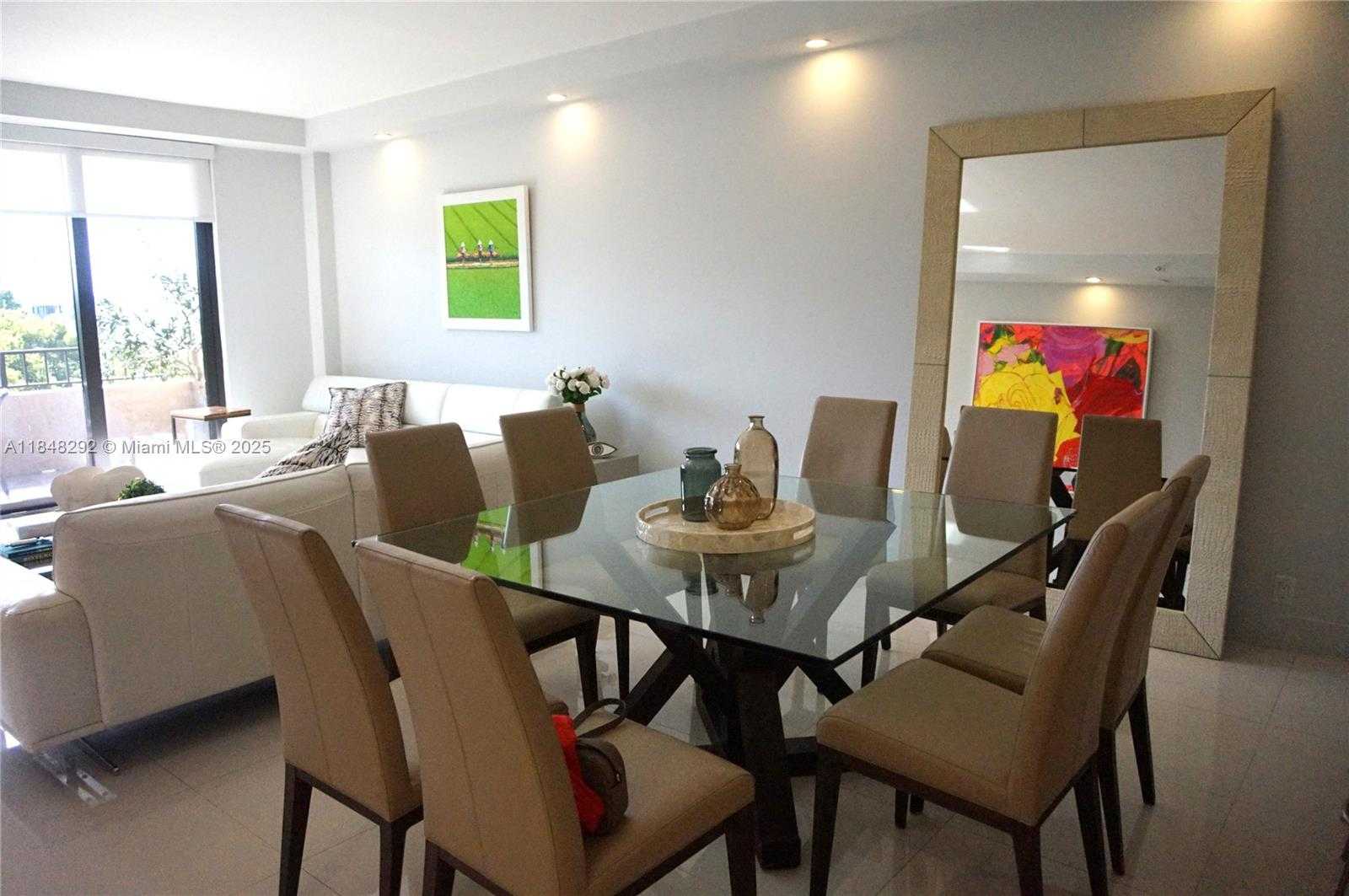 Small Image of 251 CRANDON BLVD #408, Key Biscayne Number 12