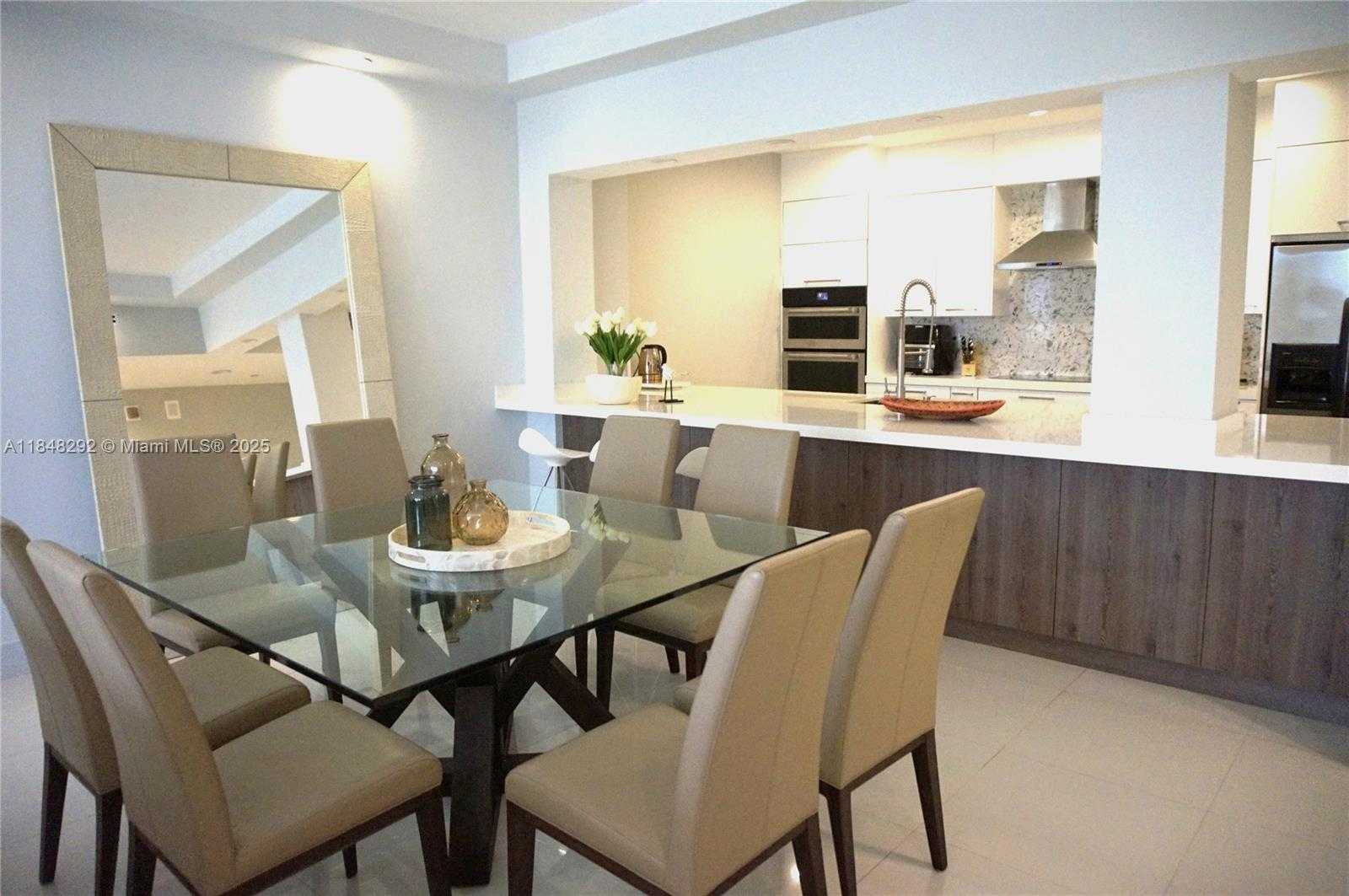 Small Image of 251 CRANDON BLVD #408, Key Biscayne Number 13