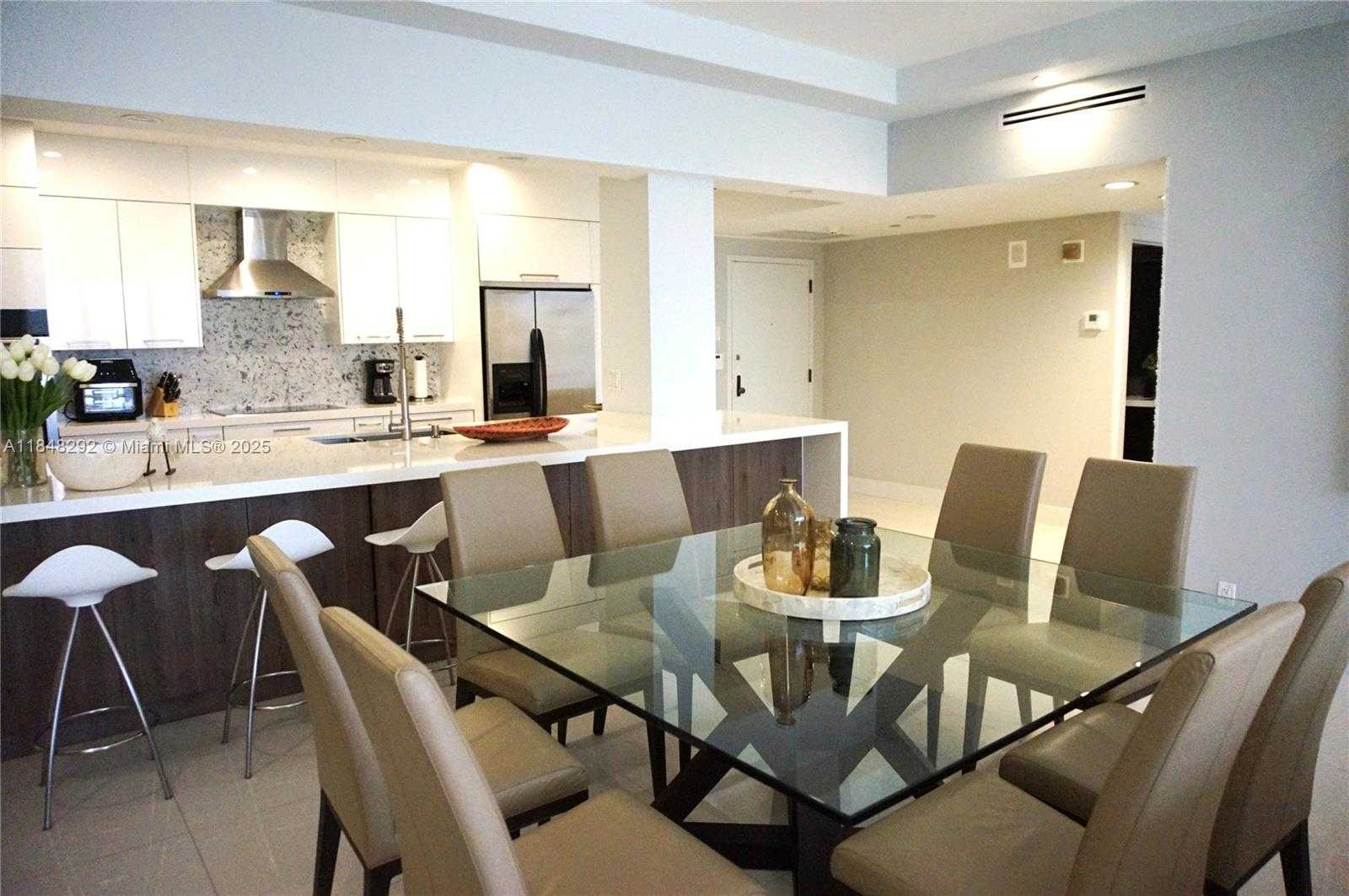 Small Image of 251 CRANDON BLVD #408, Key Biscayne Number 14