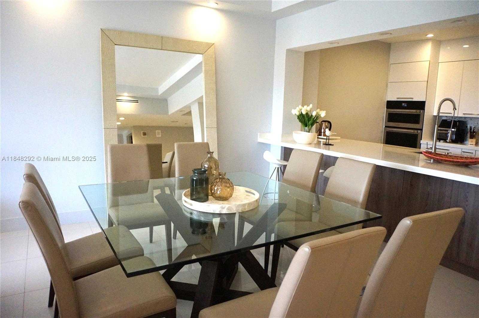 Small Image of 251 CRANDON BLVD #408, Key Biscayne Number 15