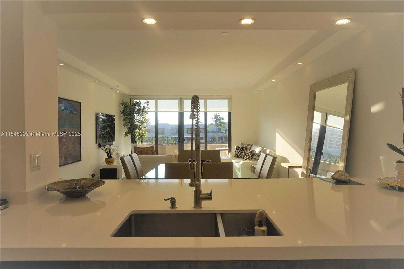 Small Image of 251 CRANDON BLVD #408, Key Biscayne Number 16
