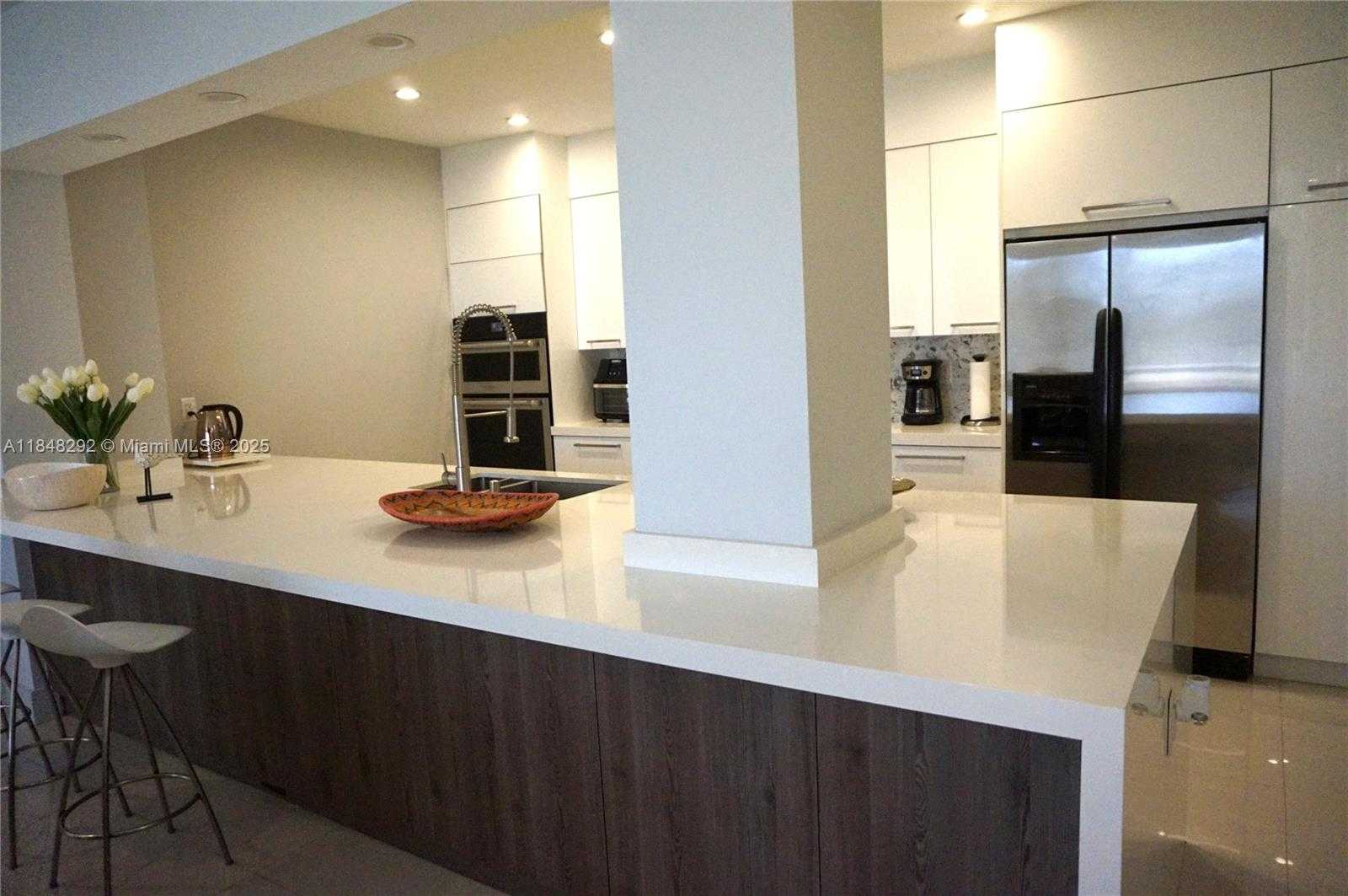 Small Image of 251 CRANDON BLVD #408, Key Biscayne Number 18