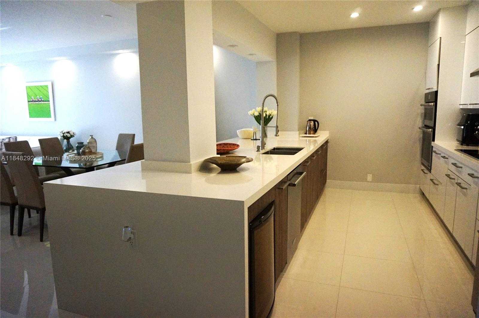 Small Image of 251 CRANDON BLVD #408, Key Biscayne Number 19