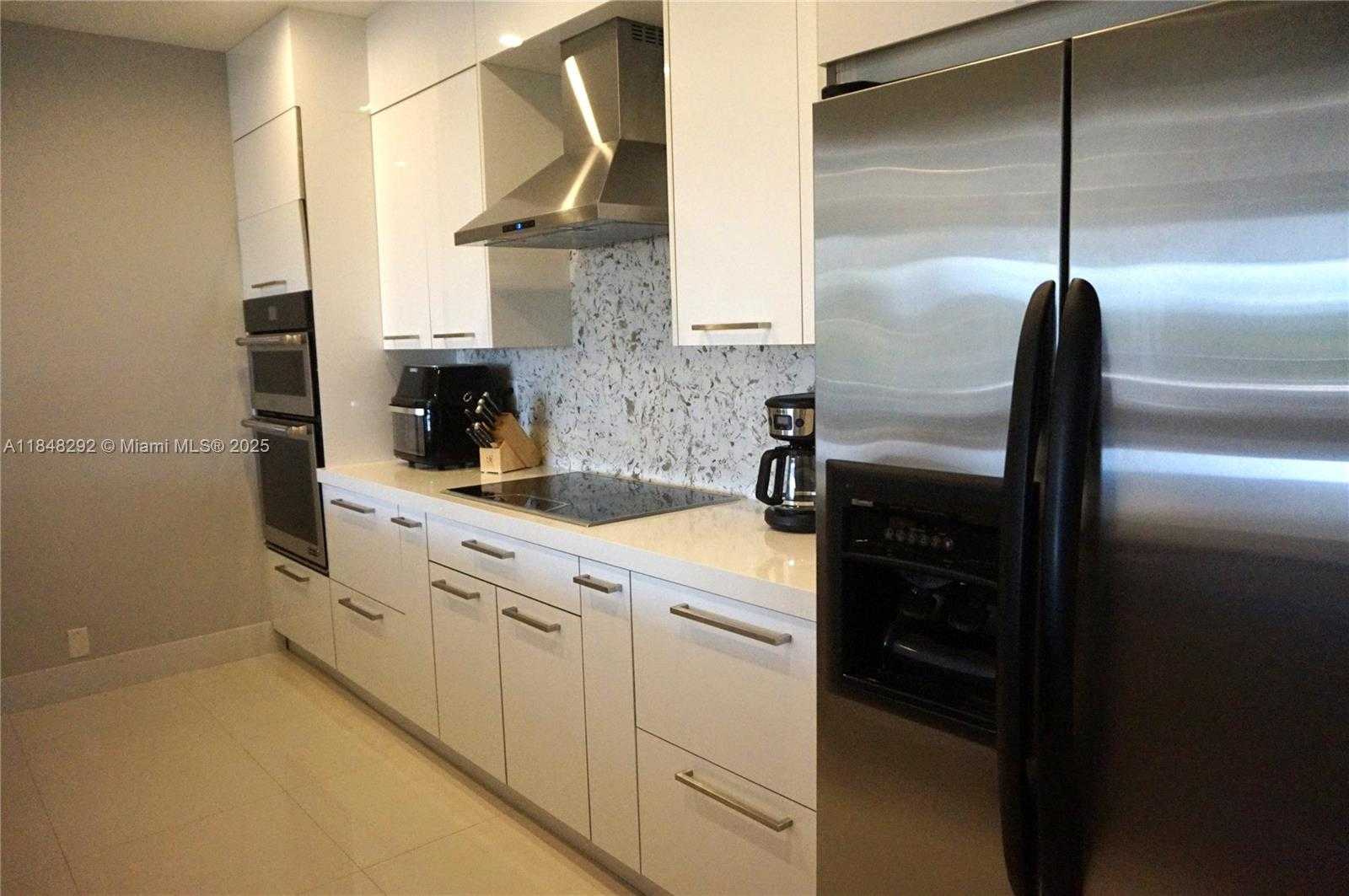 Small Image of 251 CRANDON BLVD #408, Key Biscayne Number 20
