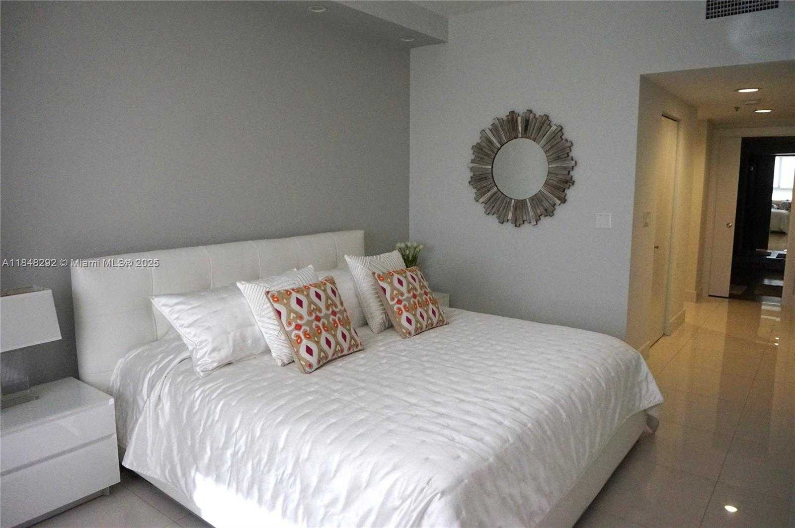 Small Image of 251 CRANDON BLVD #408, Key Biscayne Number 22