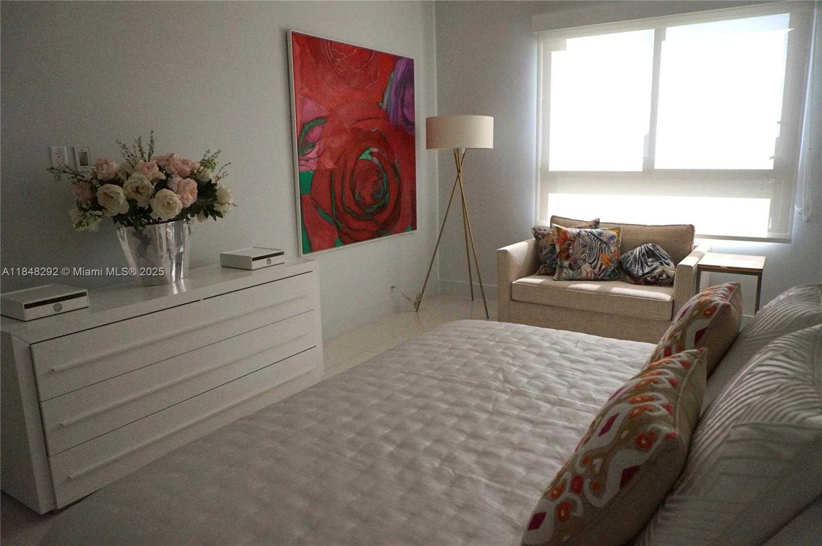 Small Image of 251 CRANDON BLVD #408, Key Biscayne Number 23