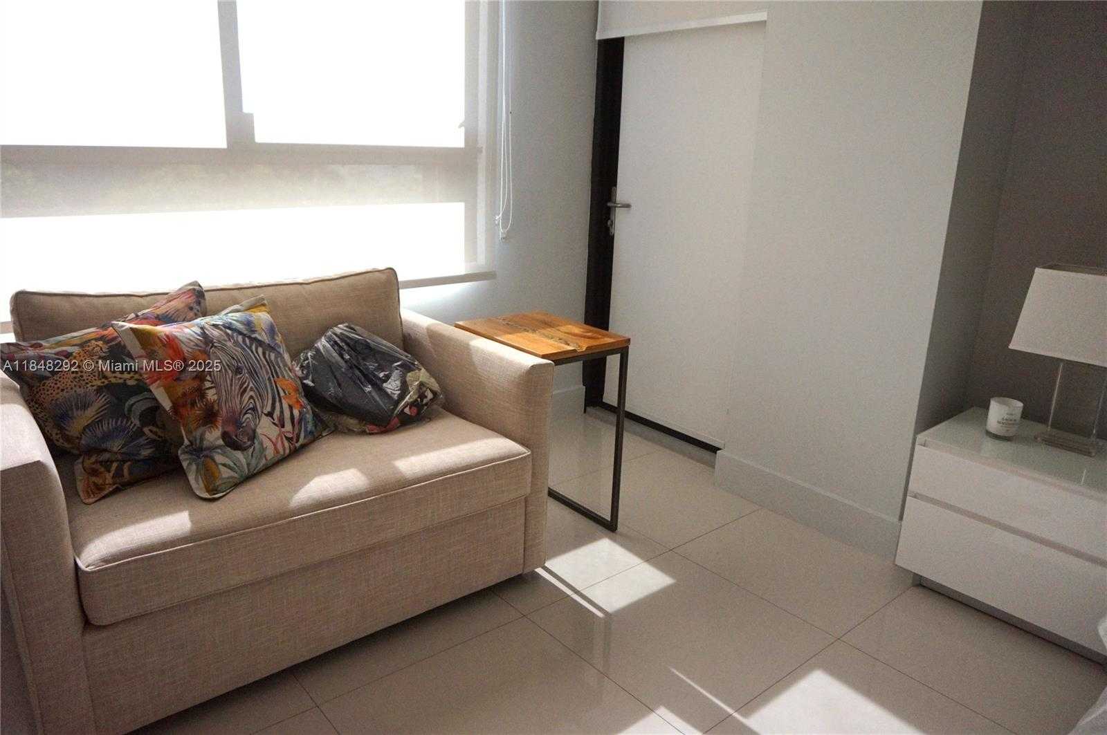 Small Image of 251 CRANDON BLVD #408, Key Biscayne Number 24