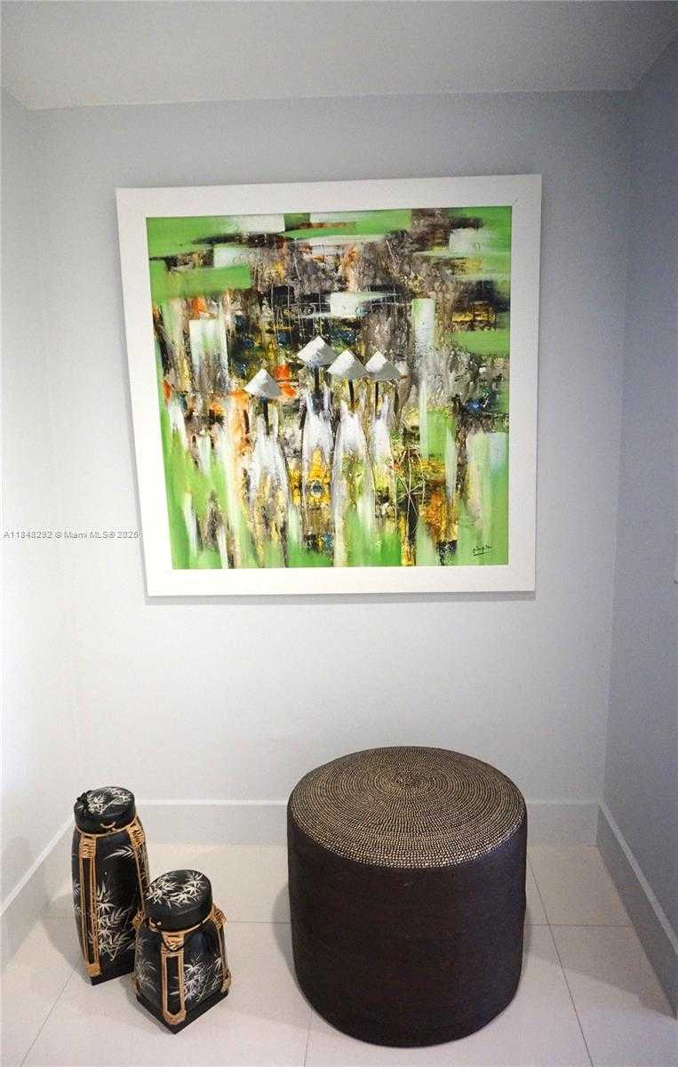 Small Image of 251 CRANDON BLVD #408, Key Biscayne Number 25