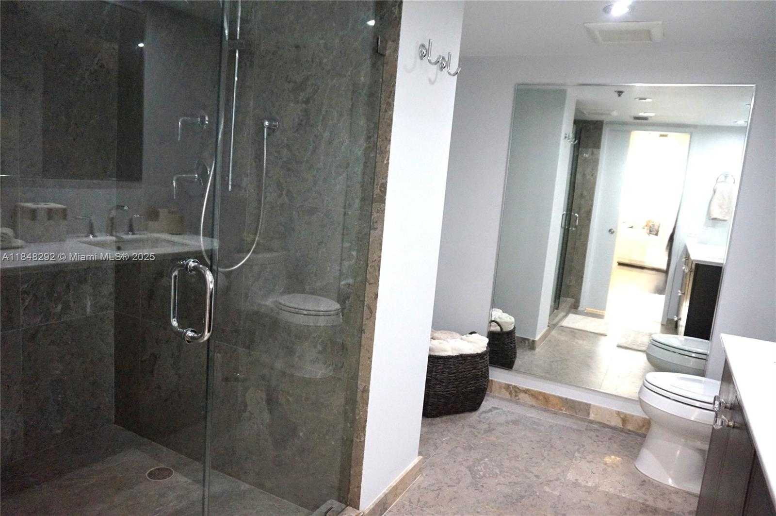 Small Image of 251 CRANDON BLVD #408, Key Biscayne Number 26