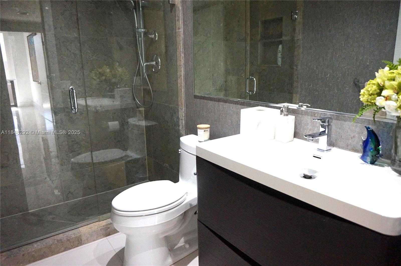 Small Image of 251 CRANDON BLVD #408, Key Biscayne Number 34