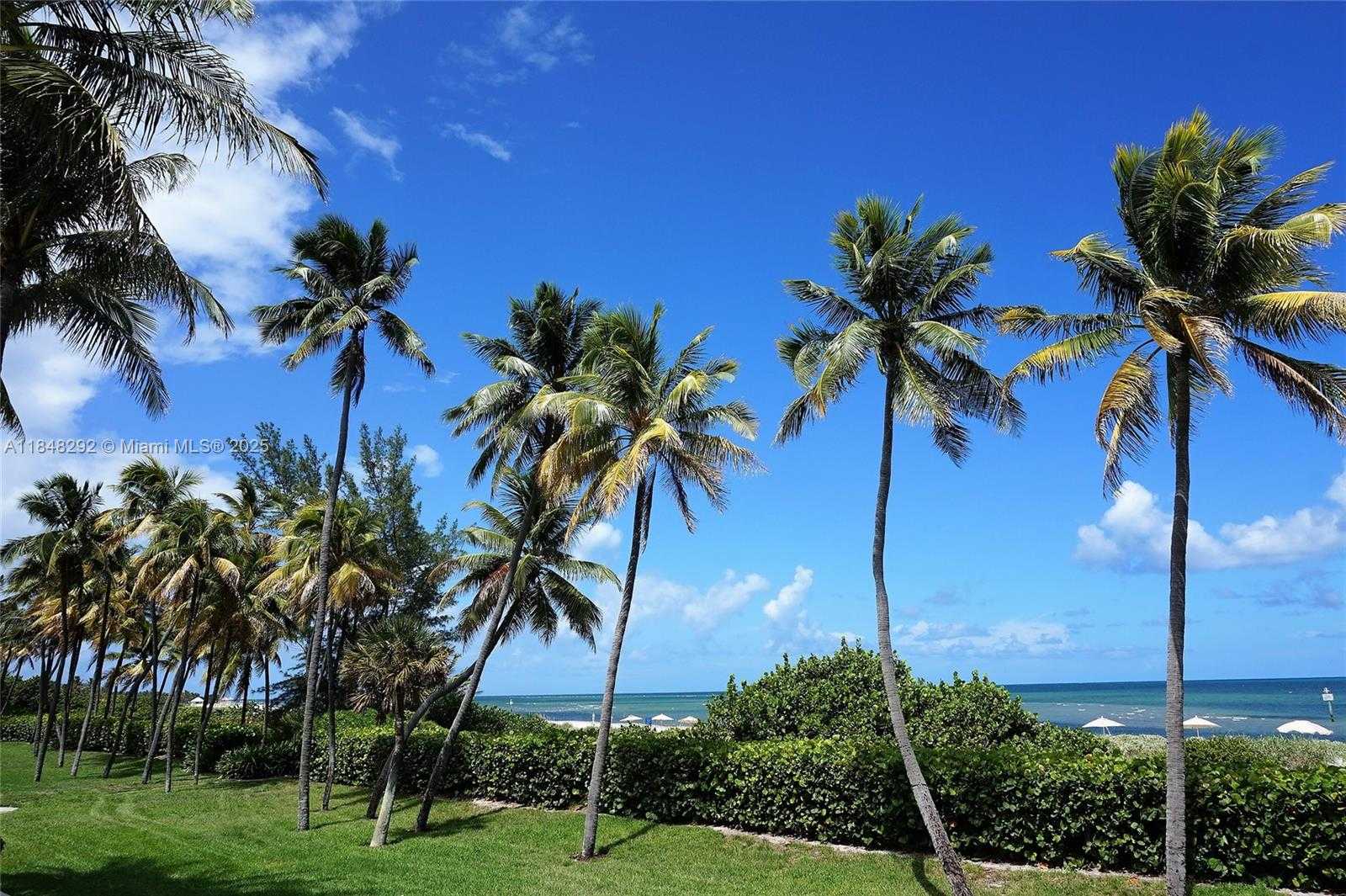 Small Image of 251 CRANDON BLVD #408, Key Biscayne Number 37
