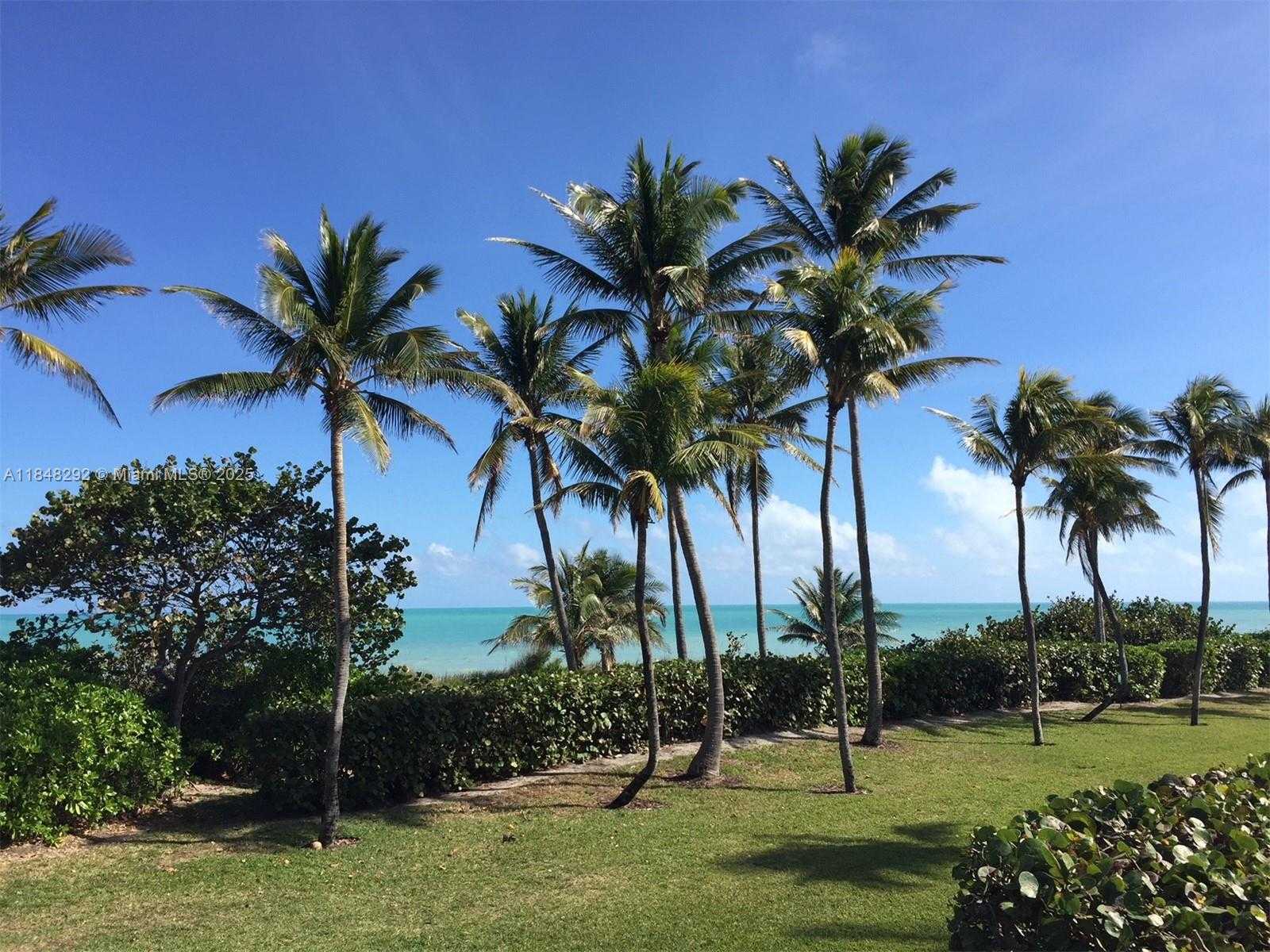 Small Image of 251 CRANDON BLVD #408, Key Biscayne Number 38