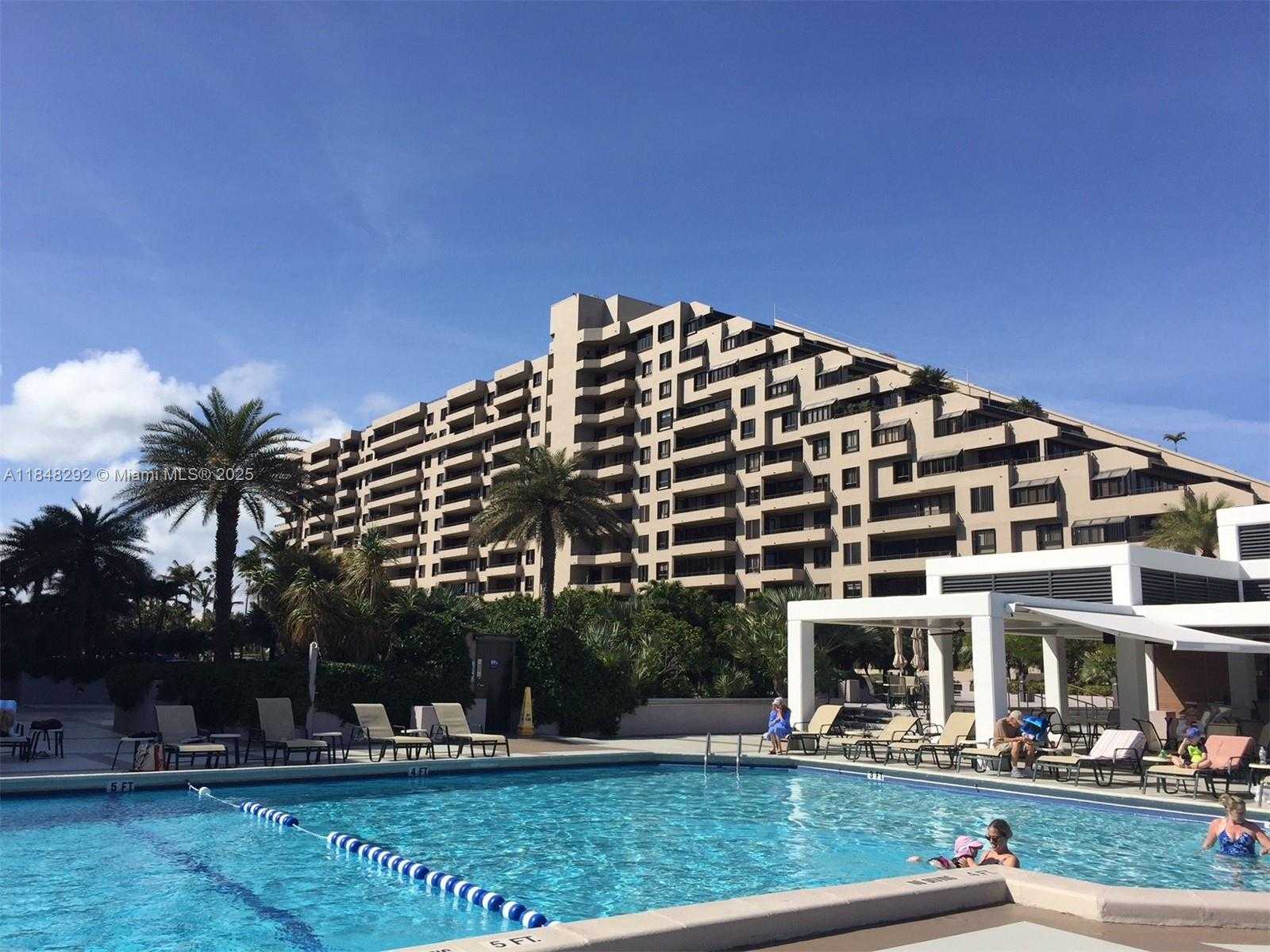 Small Image of 251 CRANDON BLVD #408, Key Biscayne Number 40