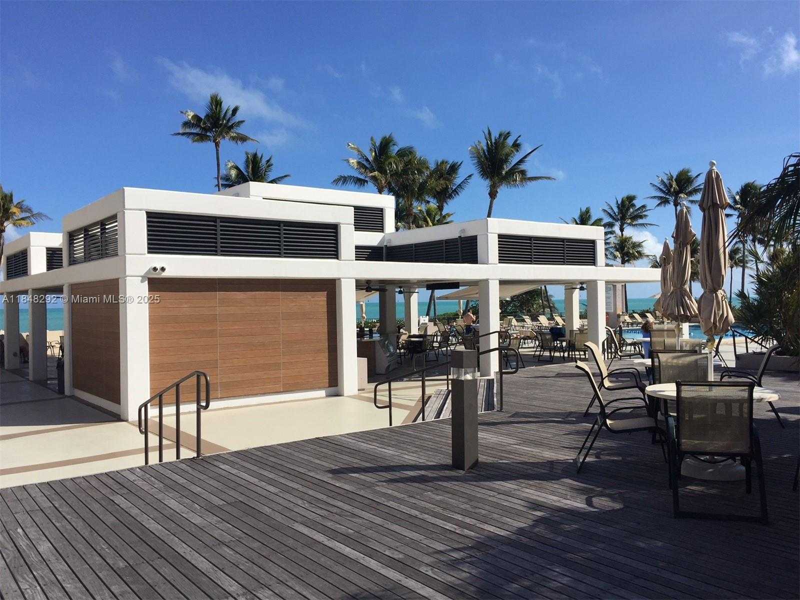 Small Image of 251 CRANDON BLVD #408, Key Biscayne Number 41