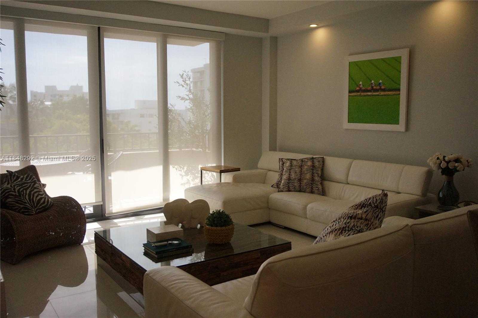 Small Image of 251 CRANDON BLVD #408, Key Biscayne Number 7