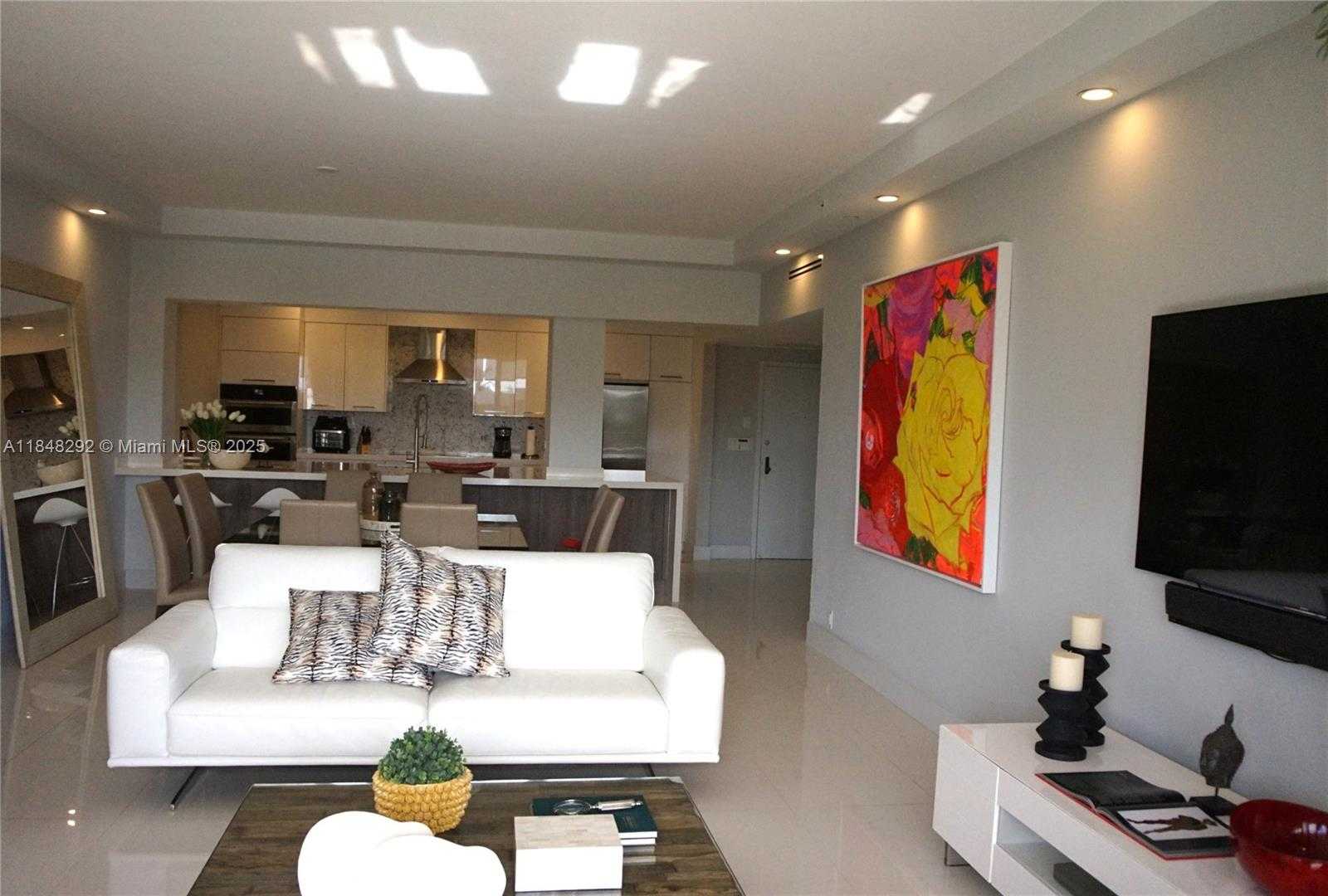 Small Image of 251 CRANDON BLVD #408, Key Biscayne Number 8
