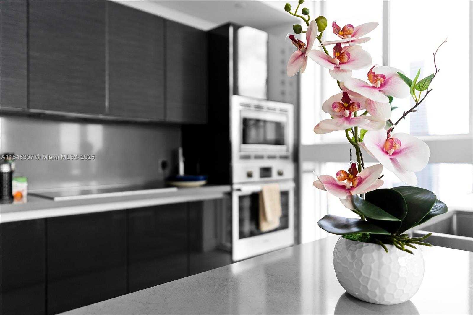 Small Image of 1080 BRICKELL AVE #2601, Miami Number 13