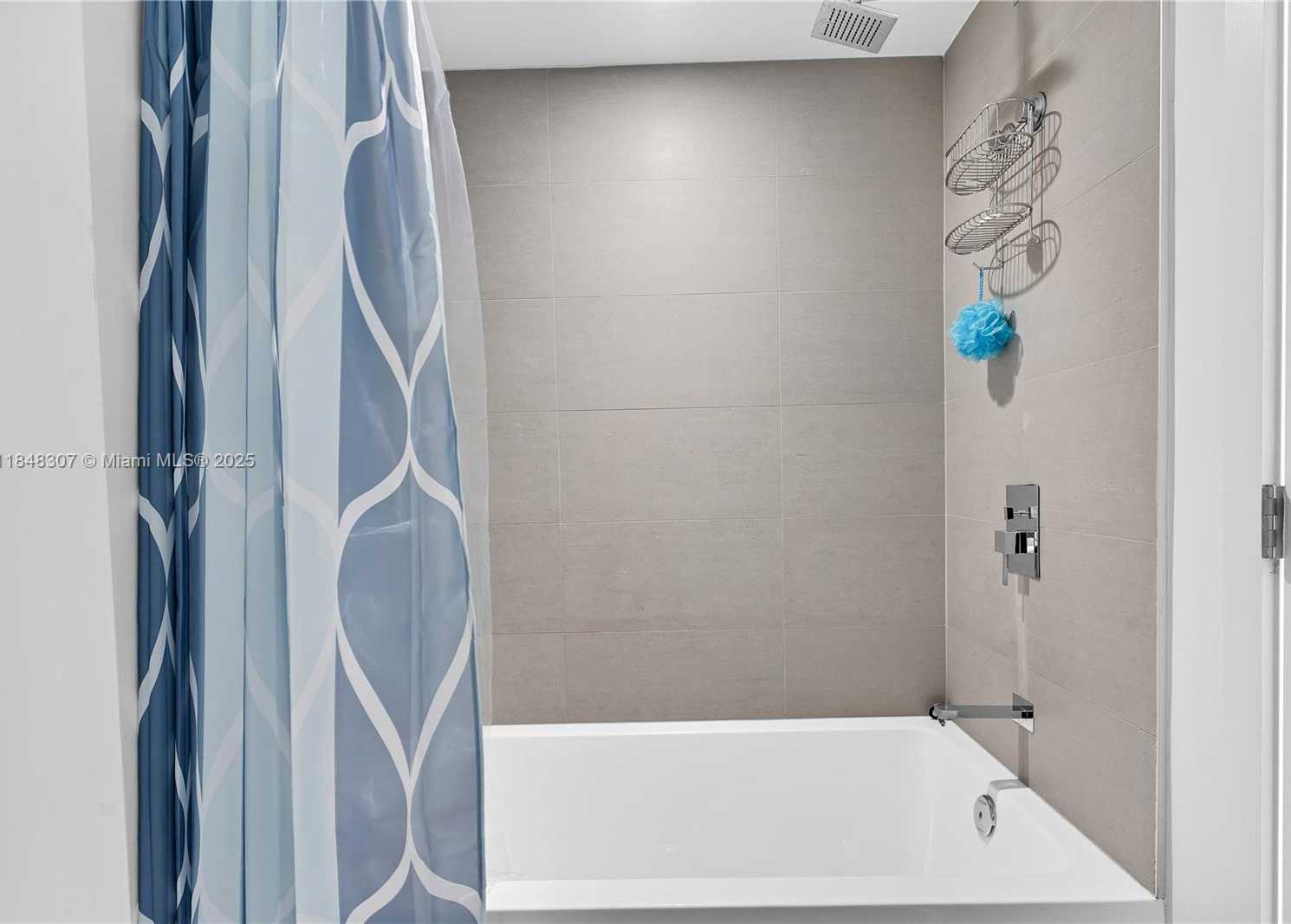 Small Image of 1080 BRICKELL AVE #2601, Miami Number 23