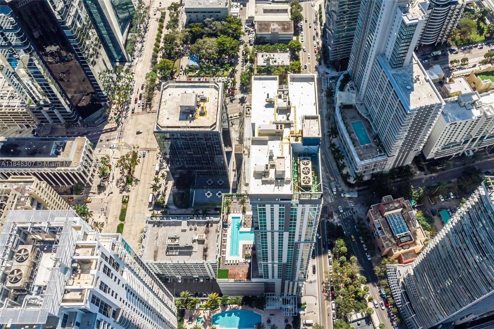 Small Image of 1080 BRICKELL AVE #2601, Miami Number 27