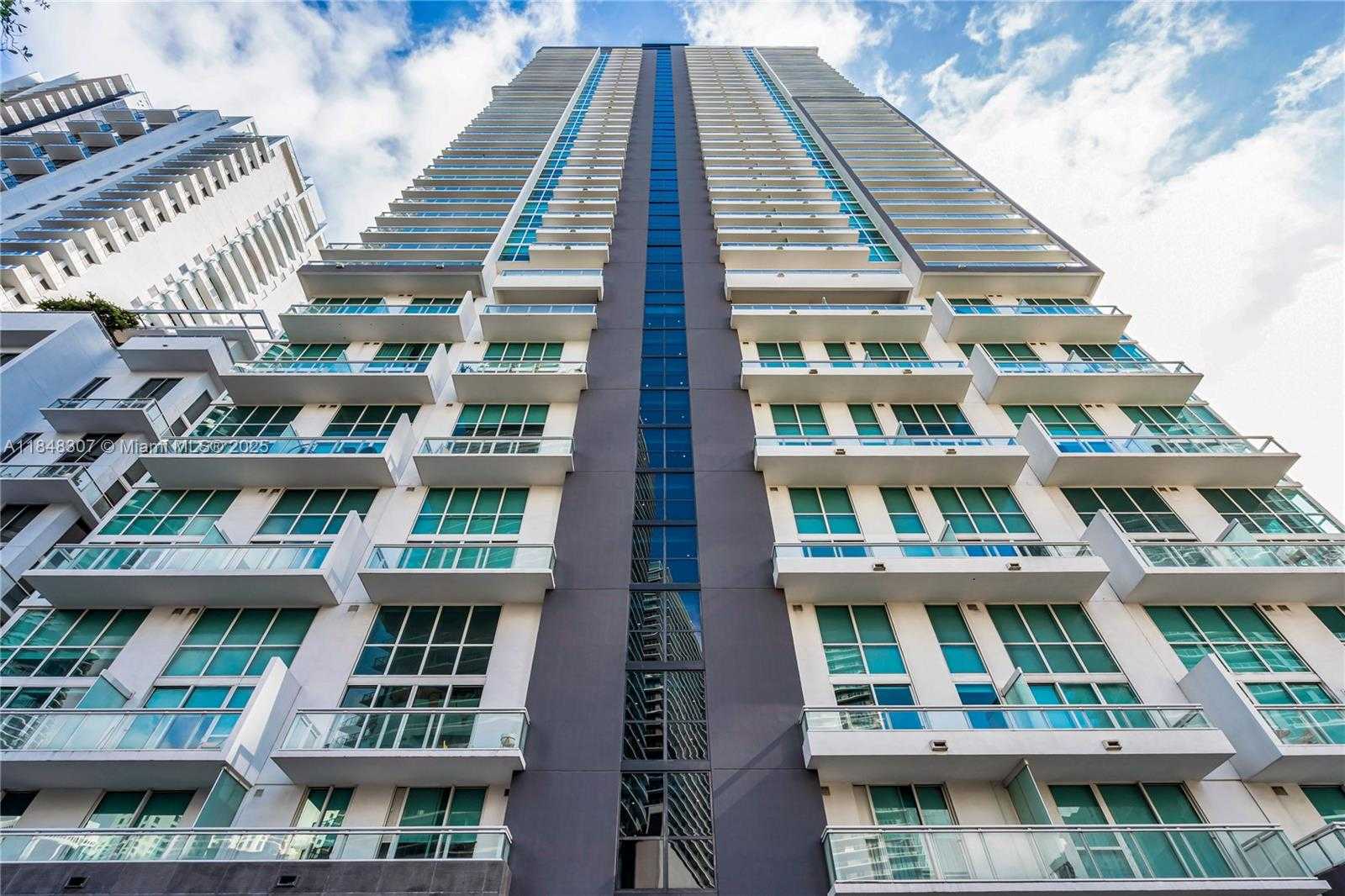 Small Image of 1080 BRICKELL AVE #2601, Miami Number 30