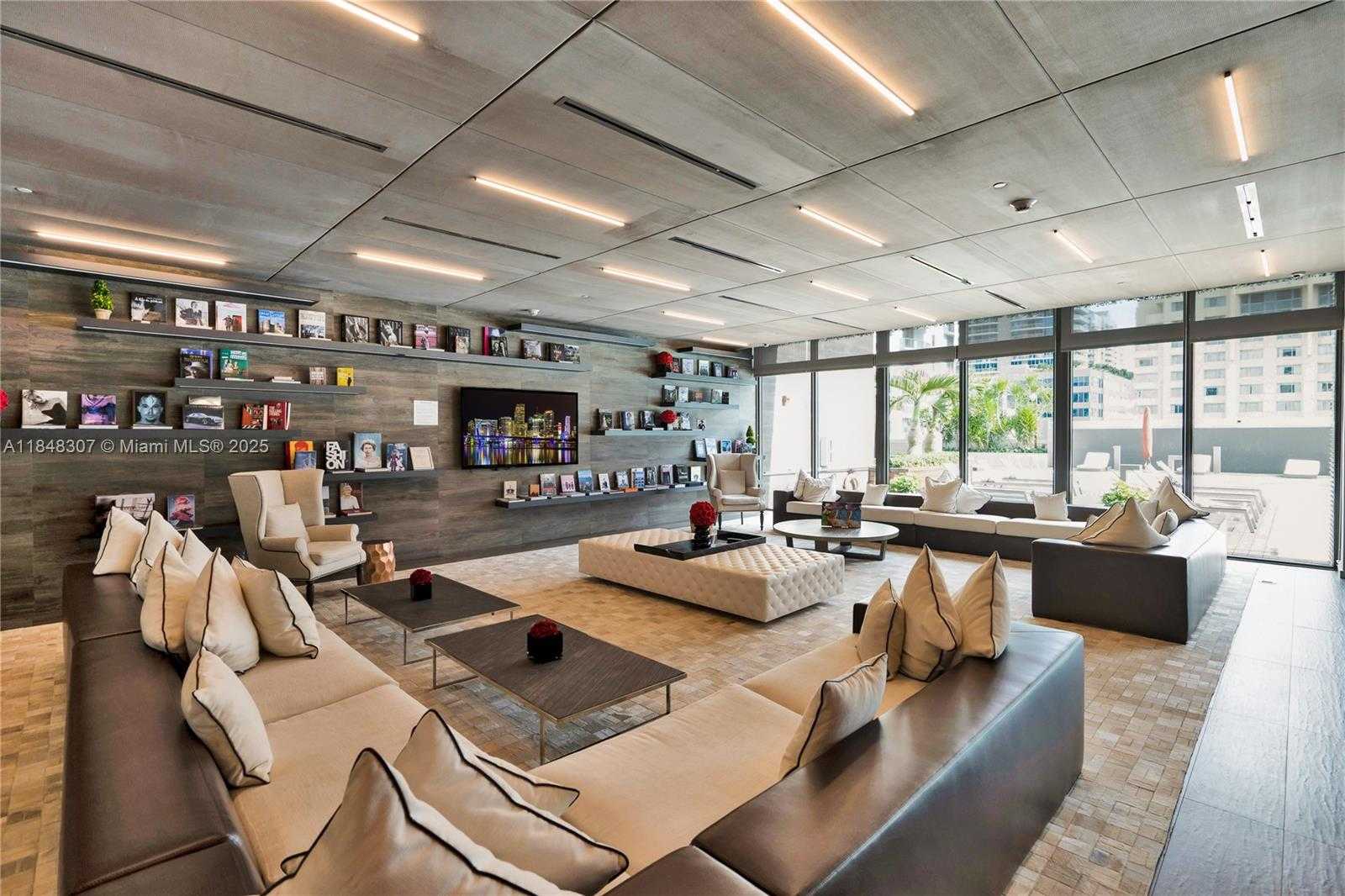 Small Image of 1080 BRICKELL AVE #2601, Miami Number 33